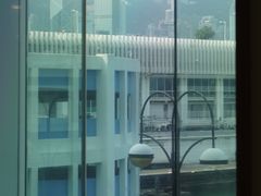 -Cupping Room(Harbour City)
