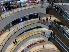 -石家庄万象城