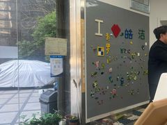 -皓洁口腔门诊部(金色雅园金涛苑店)