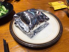 -福照楼汽锅鸡·云南菜(护国路店)