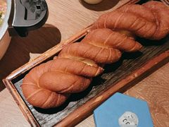 -金掌勺锅包肉(太原万达店)