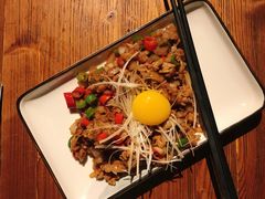 -胡桃里音乐酒馆(环亚凯瑟琳广场店)