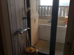 -南紀白浜 浜千鳥の湯 海舟