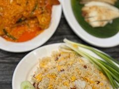 -建兴酒家(素里翁分店)