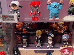 -泡泡玛特POPMART(苏州诚品生活店)