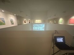 -上海油画雕塑院