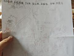 -临家闽南菜(宝洲路店)