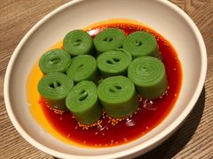 -小大董·烤鸭(凤凰汇店)