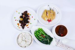 -梓爱月子中心(花都店)