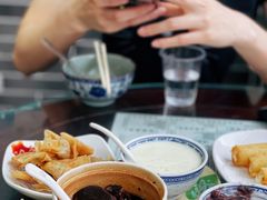 -仁信老铺(盈信城市广场B区店)