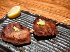 -炉胜·炉端烧·居酒屋