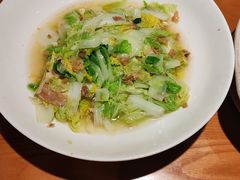 -话梅·客家小厨(东门店)
