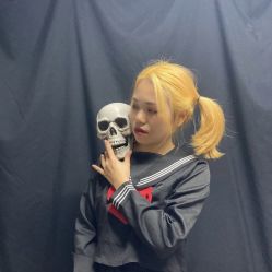 -YDO SALON