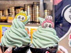 -张氏父子常德肠子馆(贺龙店)