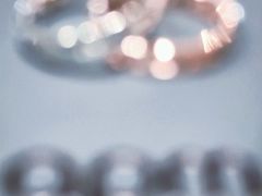 -APM Monaco(环贸店)