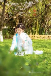 -莫奈庄园·儿童摄影馆·影视基地(江宁店)