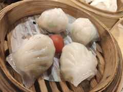 -点都德(大茶楼店)