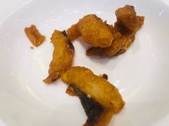 -富力丽思卡尔顿酒店·丽轩中餐厅