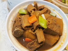 -点都德(盘福楼店)