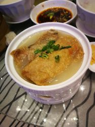 -名宴婚宴专门店·宴会厅(京基100店)