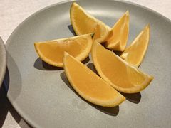 -湘中缘·湖南菜(娄底驻京办店)