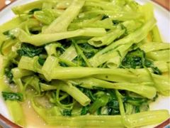 -川香鼎盛·川府家宴商务宴请(市桥富华总店)
