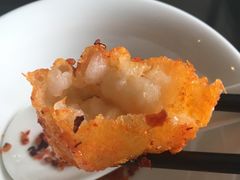 -北海金昌开元名都大酒店·四季轩中餐厅