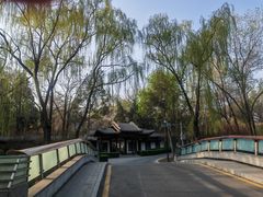-晋祠宾馆