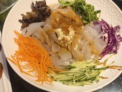 -津武刁馋一锅出(双街店)