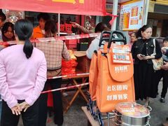 -万达广场(东莞东城店)