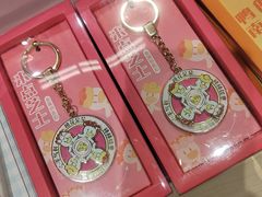 -先锋书店(五台山总店)