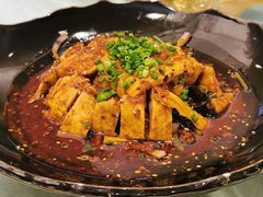 -金龙渔港(双楠店)