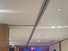 -大鹏饭店·金陵家宴(奥体中心店)