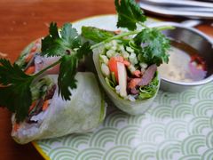 -saigon saigon | 西贡西贡(滨北店)
