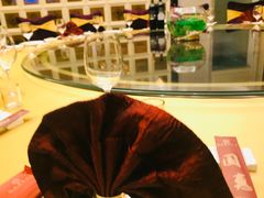 -国惠大酒楼(宝龙店)