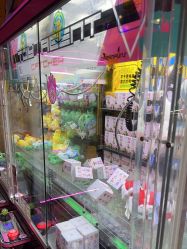 -卡通尼乐园(印象城购物中心店)