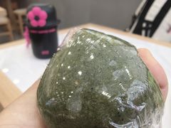 -中山大厦熟食外卖(珠江路店)