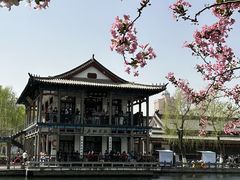 -济南恒隆广场