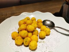 -黛瓦里巷(南京东路店)