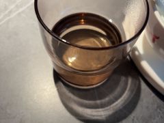 -吴越荣记苏州菜·松鼠桂鱼100%活鱼现做(斜塘老街店)