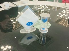 -聚鑫阁江浙菜·非遗传承技艺(闵行交大店)