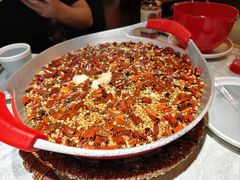 -龙人居·水煮鱼(五道口店)