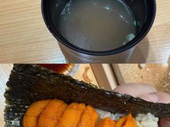 -荣一代目OMAKASE板前料理