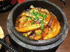 -食锦记·福建私房菜(浦西万达店)