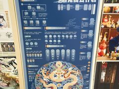-南京市民俗博物馆(甘熙故居)
