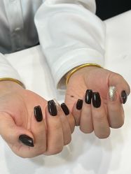 -StartNail美甲