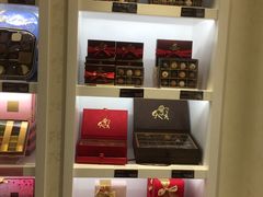 -GODIVA(海岸城店)