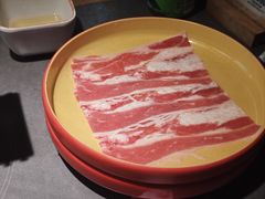 -沼津港精致料理·寿喜烧·烧鸟(龙湖南桥天街店)