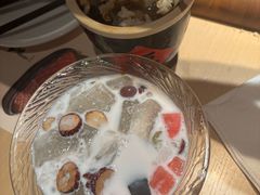 -锦城印象火锅(天府三街店)