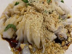 -化州大众美食城(宝安老牌店)